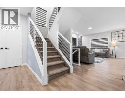 308 Coopersfield Rise SW - photo 4