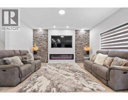 308 Coopersfield Rise SW - photo 5