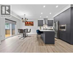 308 Coopersfield Rise SW - photo 8