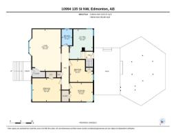 10994 135 St Nw, Edmonton, AB T5M1K2 Photo 68
