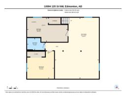 10994 135 St Nw, Edmonton, AB T5M1K2 Photo 69