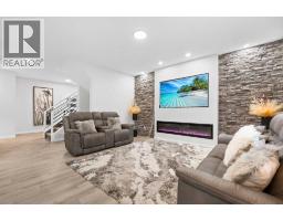 308 Coopersfield Rise SW - photo 6