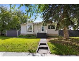 10994 135 St Nw, Edmonton, AB T5M1K2 Photo 63