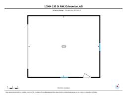10994 135 St Nw, Edmonton, AB T5M1K2 Photo 70