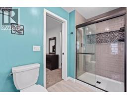 308 Coopersfield Rise SW - photo 22