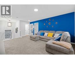 308 Coopersfield Rise SW - photo 27