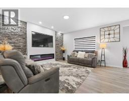 308 Coopersfield Rise SW - photo 7