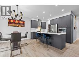 308 Coopersfield Rise SW - photo 9