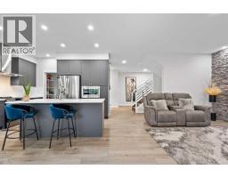 308 Coopersfield Rise SW - photo 12