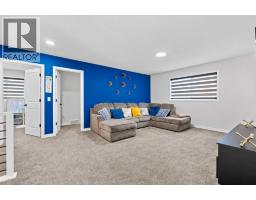 308 Coopersfield Rise SW - photo 25