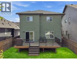 308 Coopersfield Rise SW - photo 42