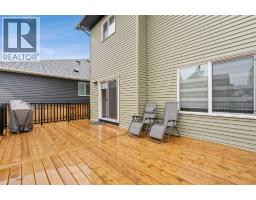 308 Coopersfield Rise SW - photo 45