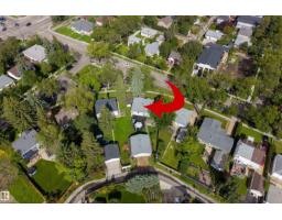 10994 135 St Nw, Edmonton, AB T5M1K2 Photo 49
