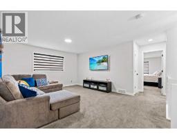 308 Coopersfield Rise SW - photo 28