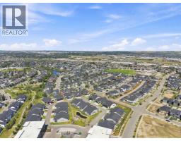 308 Coopersfield Rise SW - photo 43