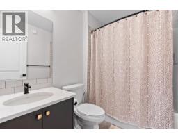 308 Coopersfield Rise SW - photo 31