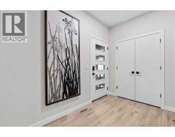 308 Coopersfield Rise SW - photo 3
