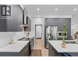 308 Coopersfield Rise SW - photo 13