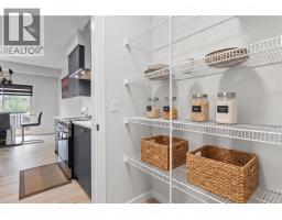 308 Coopersfield Rise SW - photo 17