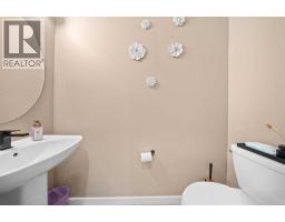 308 Coopersfield Rise SW - photo 19