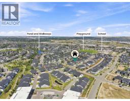 308 Coopersfield Rise SW - photo 39