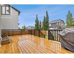 308 Coopersfield Rise SW - photo 44