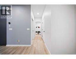 308 Coopersfield Rise SW - photo 20