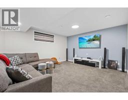 308 Coopersfield Rise SW - photo 33