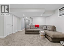 308 Coopersfield Rise SW - photo 35