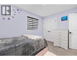308 Coopersfield Rise SW - photo 30