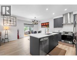 308 Coopersfield Rise SW - photo 15