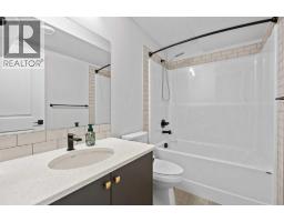 308 Coopersfield Rise SW - photo 36