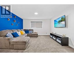 308 Coopersfield Rise SW - photo 26