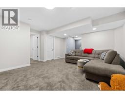308 Coopersfield Rise SW - photo 34