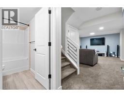 308 Coopersfield Rise SW - photo 37
