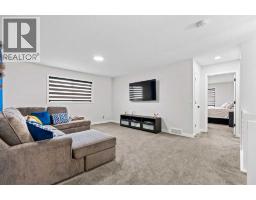 308 Coopersfield Rise SW - photo 29