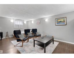 10994 135 St Nw, Edmonton, AB T5M1K2 Photo 27