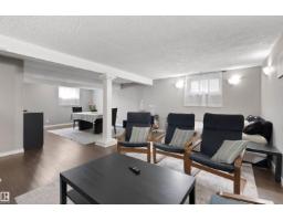 10994 135 St Nw, Edmonton, AB T5M1K2 Photo 28