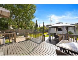 10994 135 St Nw, Edmonton, AB T5M1K2 Photo 34