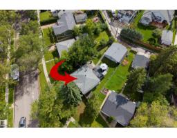 10994 135 St Nw, Edmonton, AB T5M1K2 Photo 46