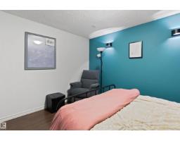 10994 135 St Nw, Edmonton, AB T5M1K2 Photo 31