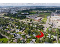 10994 135 St Nw, Edmonton, AB T5M1K2 Photo 51