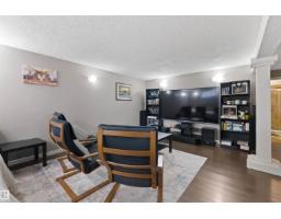 10994 135 St Nw, Edmonton, AB T5M1K2 Photo 26