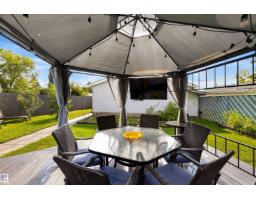 10994 135 St Nw, Edmonton, AB T5M1K2 Photo 36