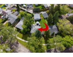 10994 135 St Nw, Edmonton, AB T5M1K2 Photo 45