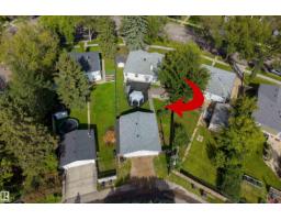 10994 135 St Nw, Edmonton, AB T5M1K2 Photo 48