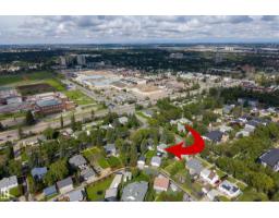 10994 135 St Nw, Edmonton, AB T5M1K2 Photo 50
