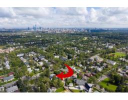 10994 135 St Nw, Edmonton, AB T5M1K2 Photo 54