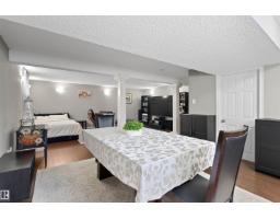 10994 135 St Nw, Edmonton, AB T5M1K2 Photo 23