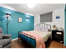 10994 135 St Nw, Edmonton, AB T5M1K2 Photo 30